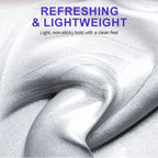 Today's Flash Sale: 50% Off 💥Temporary Multi-Color Hair Dye Wax