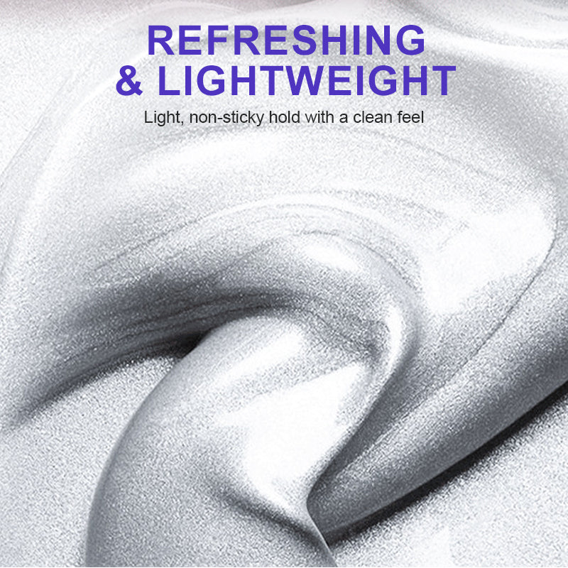 Today's Flash Sale: 50% Off 💥Temporary Multi-Color Hair Dye Wax