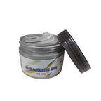 Today's Flash Sale: 50% Off 💥Temporary Multi-Color Hair Dye Wax