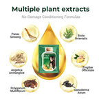 🔥Hot Sale Offers | 2-in-1 Effortless Bubble Hair Color