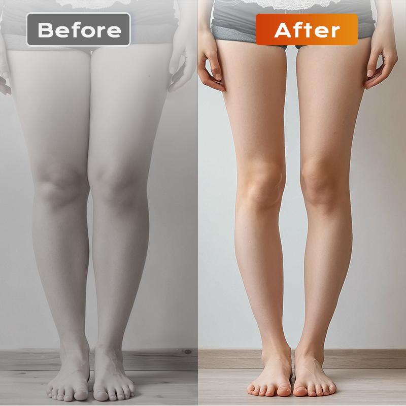 Today's Flash Sale⚡55% OFF🎁Handheld Electric Meridian Massager