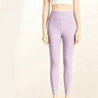 Today's Flash Sale: 53% Off⚡Women's High-Waist High-Elastic Thermal Leggings