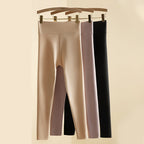 Today's Flash Sale: 53% Off⚡Women's High-Waist High-Elastic Thermal Leggings