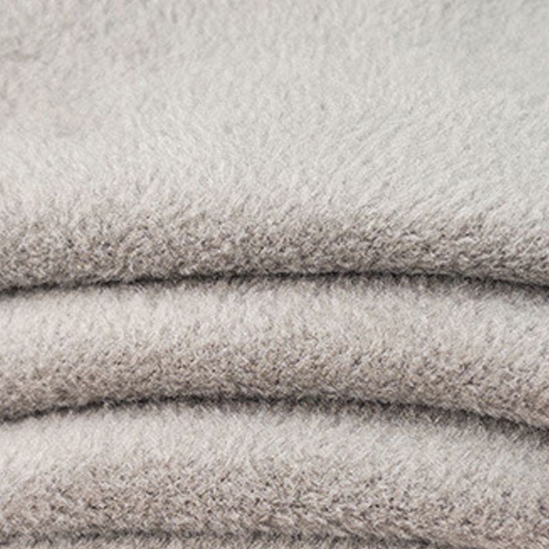 Limited-time 50% off⚡Men's Warm Knit Button-Front Cardigan