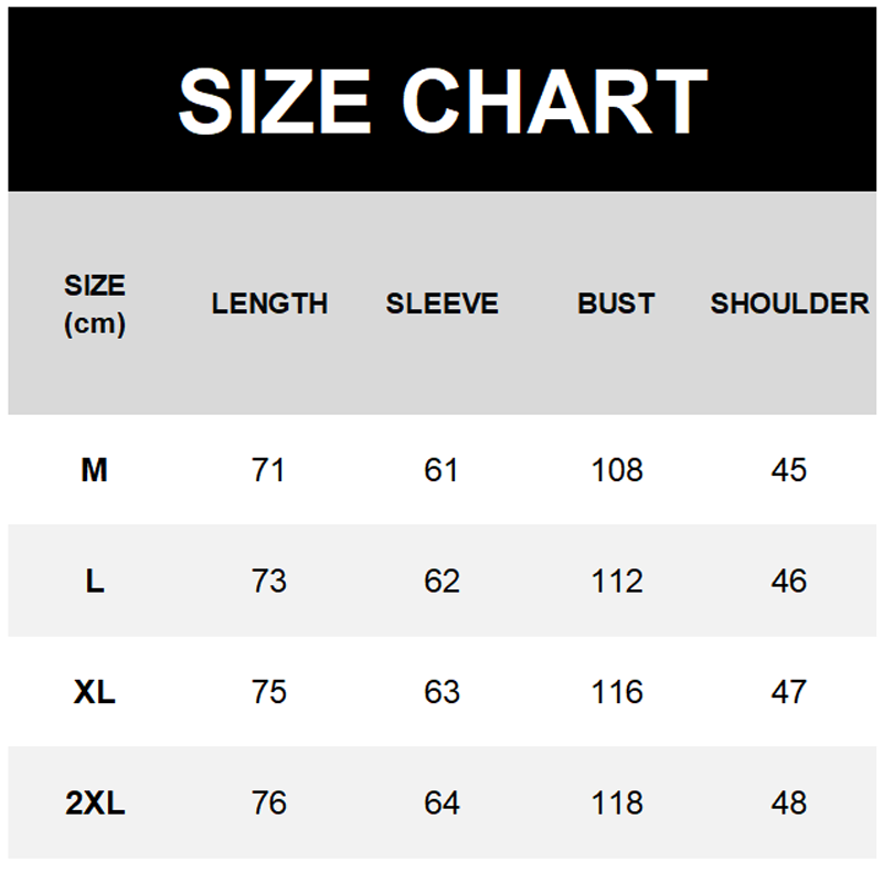 Limited-time 50% off⚡Men's Warm Knit Button-Front Cardigan