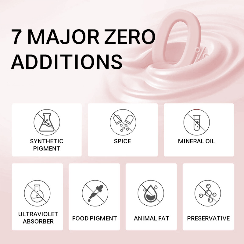 Today Only🎉Buy 1 Get 1 Free💆‍♀️Salicylic Acid Acne-Fighting Essence Toner