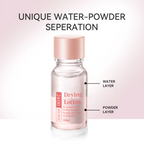 Today Only🎉Buy 1 Get 1 Free💆‍♀️Salicylic Acid Acne-Fighting Essence Toner