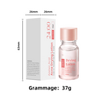 Today Only🎉Buy 1 Get 1 Free💆‍♀️Salicylic Acid Acne-Fighting Essence Toner