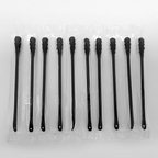 Today Only🎉Buy 1 Get 1 Free💆‍♀️Salicylic Acid Acne-Fighting Essence Toner