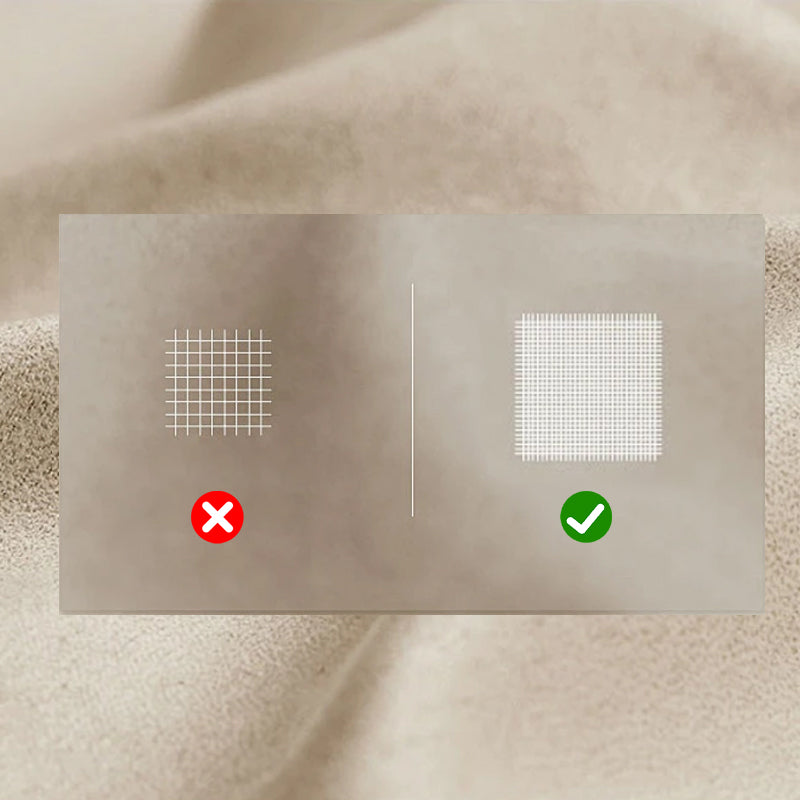 🎁2026 New Arrivals 50% OFF💥Waterproof Abrasion-Resistant Multi-Pocket Tactical Pants