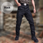 🎁2026 New Arrivals 50% OFF💥Waterproof Abrasion-Resistant Multi-Pocket Tactical Pants
