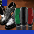 Final Day: Buy 1 Get 1 Free⚡Deep Leather Nourishing Oil—Suitable for All Leather Goods