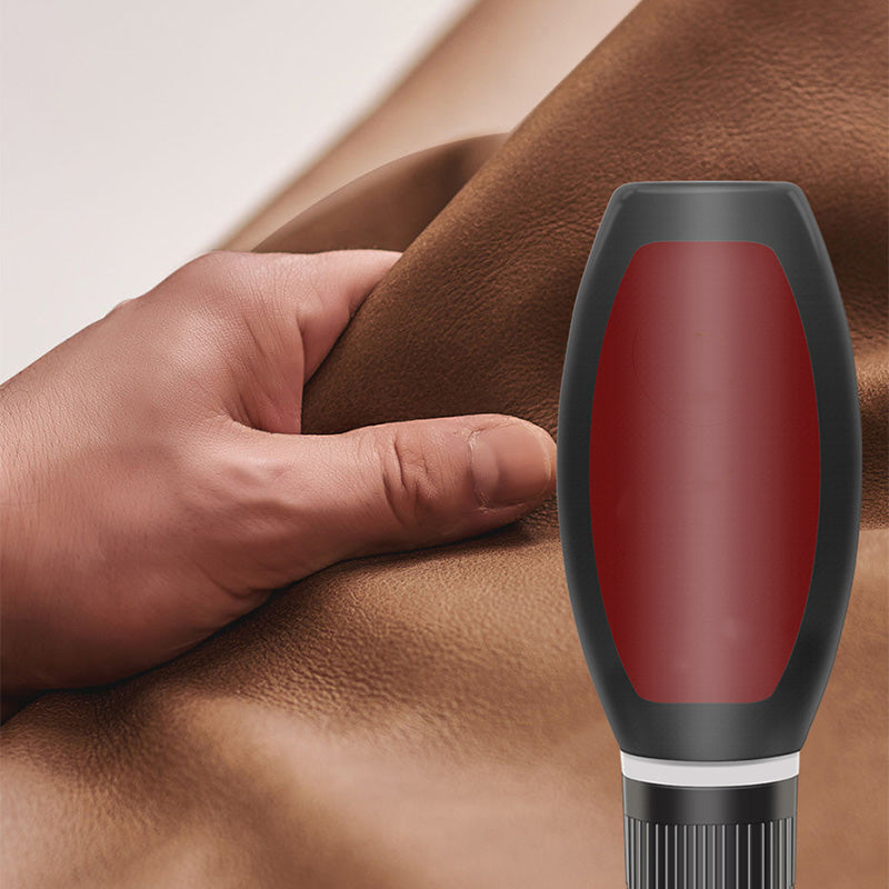 Final Day: Buy 1 Get 1 Free⚡Deep Leather Nourishing Oil—Suitable for All Leather Goods