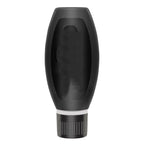 Final Day: Buy 1 Get 1 Free⚡Deep Leather Nourishing Oil—Suitable for All Leather Goods