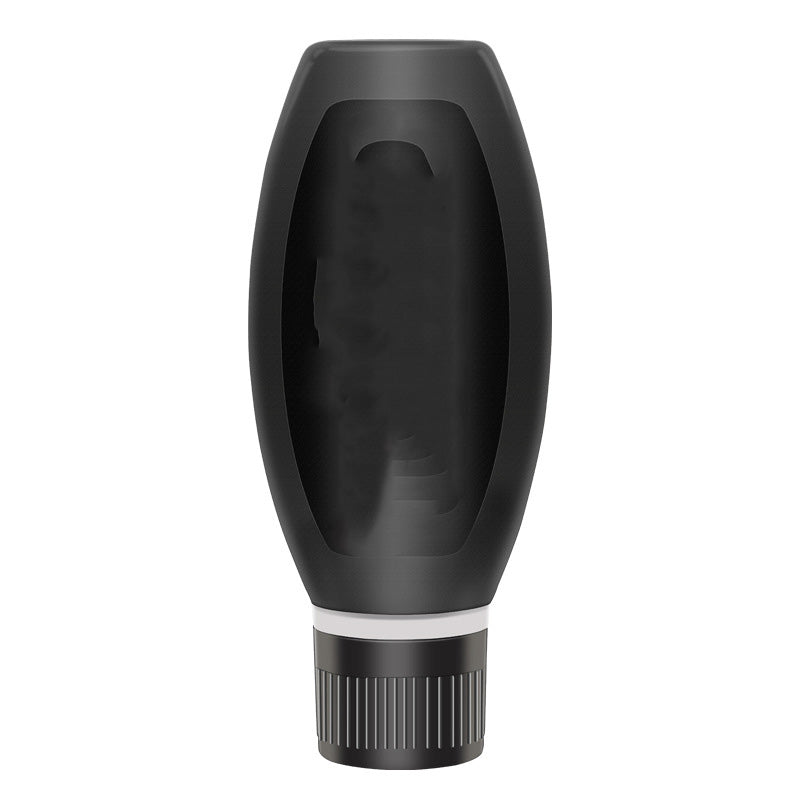 Final Day: Buy 1 Get 1 Free⚡Deep Leather Nourishing Oil—Suitable for All Leather Goods