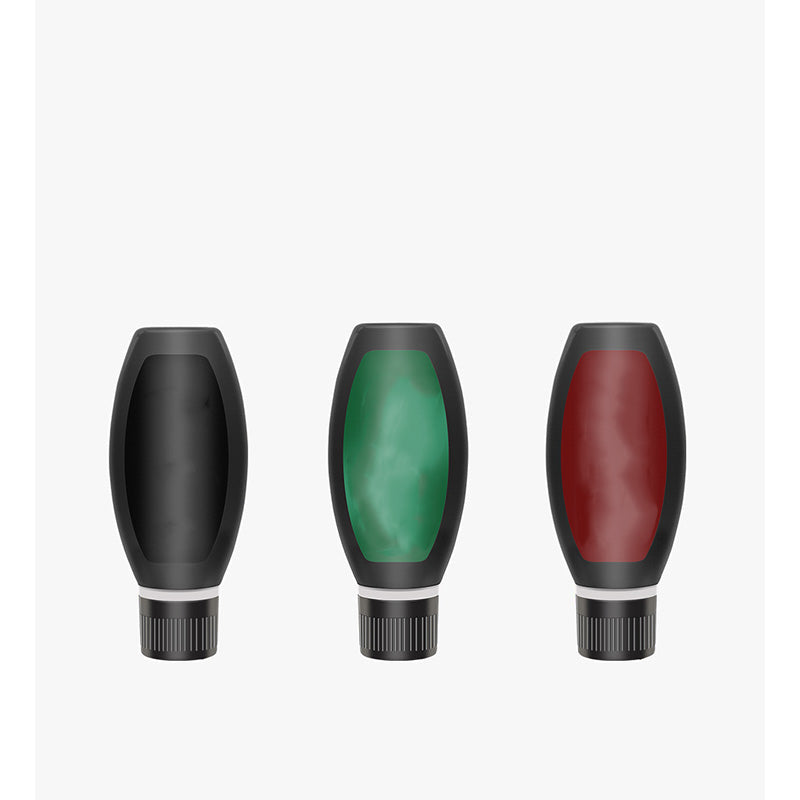 Final Day: Buy 1 Get 1 Free⚡Deep Leather Nourishing Oil—Suitable for All Leather Goods