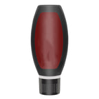 Final Day: Buy 1 Get 1 Free⚡Deep Leather Nourishing Oil—Suitable for All Leather Goods