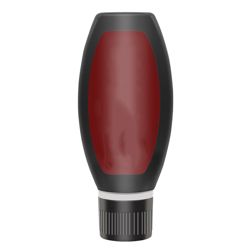 Final Day: Buy 1 Get 1 Free⚡Deep Leather Nourishing Oil—Suitable for All Leather Goods