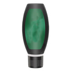 Final Day: Buy 1 Get 1 Free⚡Deep Leather Nourishing Oil—Suitable for All Leather Goods