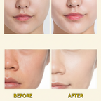 Buy 1 Get 1 Free today only!⚡Smooth Moisturizing Peel-Off Anti-Aging Mask💕