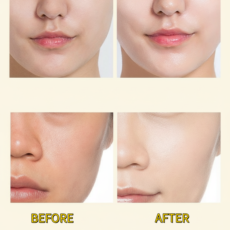 Buy 1 Get 1 Free today only!⚡Smooth Moisturizing Peel-Off Anti-Aging Mask💕