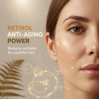 Buy 1 Get 1 Free today only!⚡Smooth Moisturizing Peel-Off Anti-Aging Mask💕