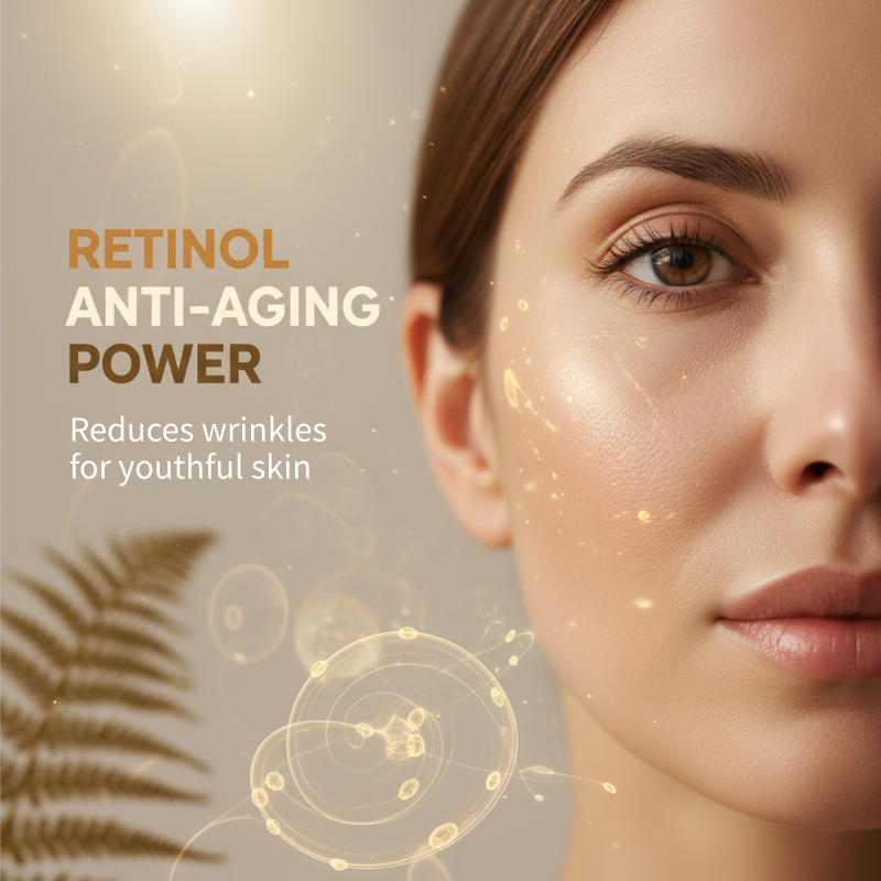 Buy 1 Get 1 Free today only!⚡Smooth Moisturizing Peel-Off Anti-Aging Mask💕