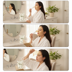 Buy 1 Get 1 Free today only!⚡Smooth Moisturizing Peel-Off Anti-Aging Mask💕