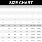 Unisex Casual Ribbed Sweater with Detachable Scarf