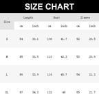 【Cumulative Sales: 99.99 million+】💥Women's Ruched Knit Bodycon Dress