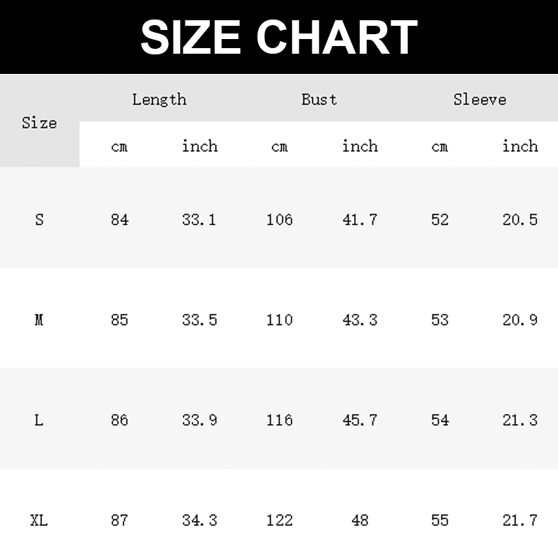 【Cumulative Sales: 99.99 million+】💥Women's Ruched Knit Bodycon Dress