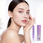 Anti-Aging No.9 NAD+ Retinol Eye Cream