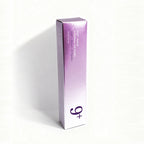 Anti-Aging No.9 NAD+ Retinol Eye Cream