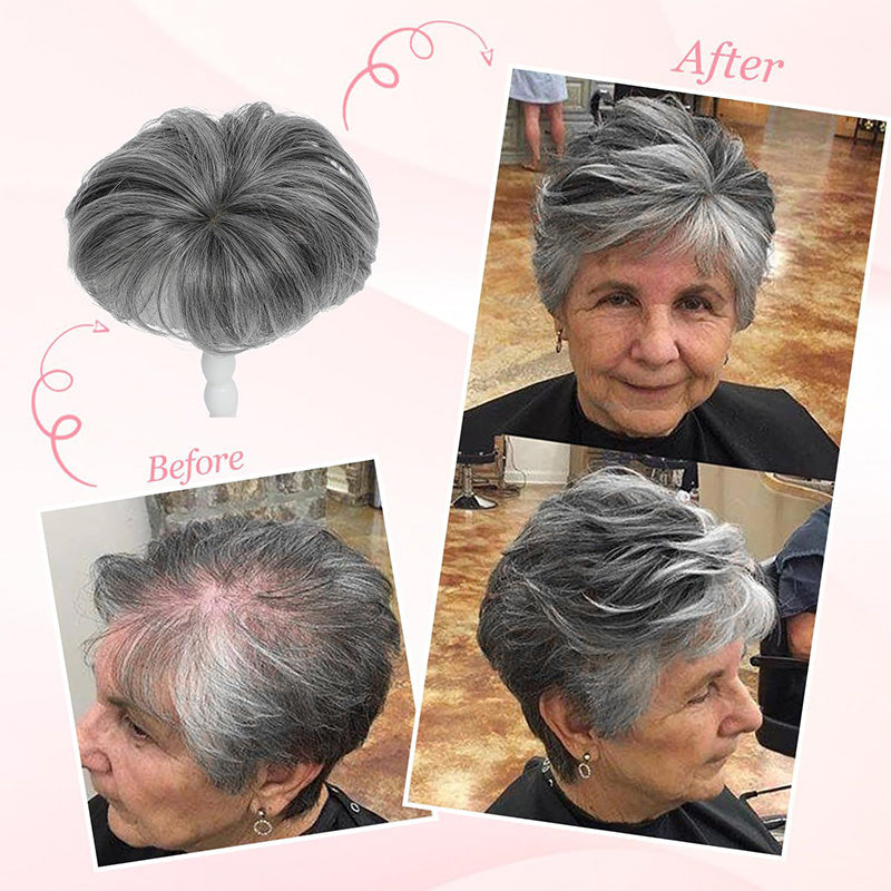 🔥High-Quality Short Hair Wigs for Women