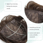 🔥High-Quality Short Hair Wigs for Women