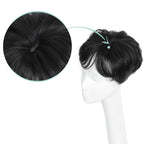 🔥High-Quality Short Hair Wigs for Women