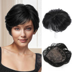 🔥High-Quality Short Hair Wigs for Women