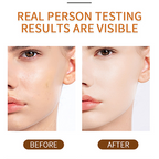 Buy 1 Get 1 Free 💥Flash Sale⚡Brightening Essence Tone-Up Cream Tube