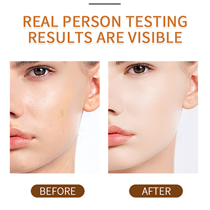 Buy 1 Get 1 Free 💥Flash Sale⚡Brightening Essence Tone-Up Cream Tube