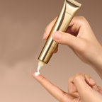 Buy 1 Get 1 Free 💥Flash Sale⚡Brightening Essence Tone-Up Cream Tube