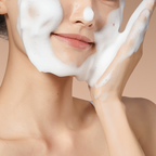 Buy 1 Get 1 Free 💥Flash Sale⚡Brightening Essence Tone-Up Cream Tube