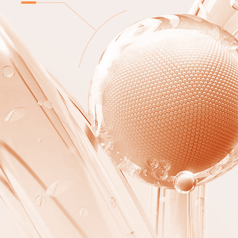 Buy 1 Get 1 Free 💥Flash Sale⚡Brightening Essence Tone-Up Cream Tube