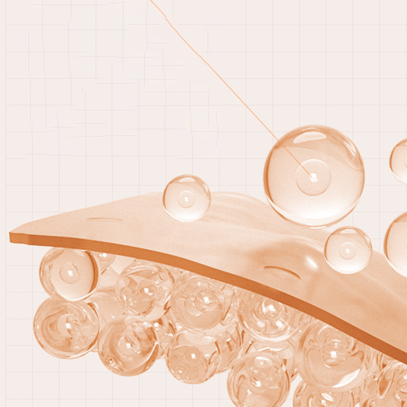 Buy 1 Get 1 Free 💥Flash Sale⚡Brightening Essence Tone-Up Cream Tube