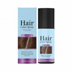 Today Only: Buy 1 Get 1 Free💥Temporary Root Touch-Up Color Spray