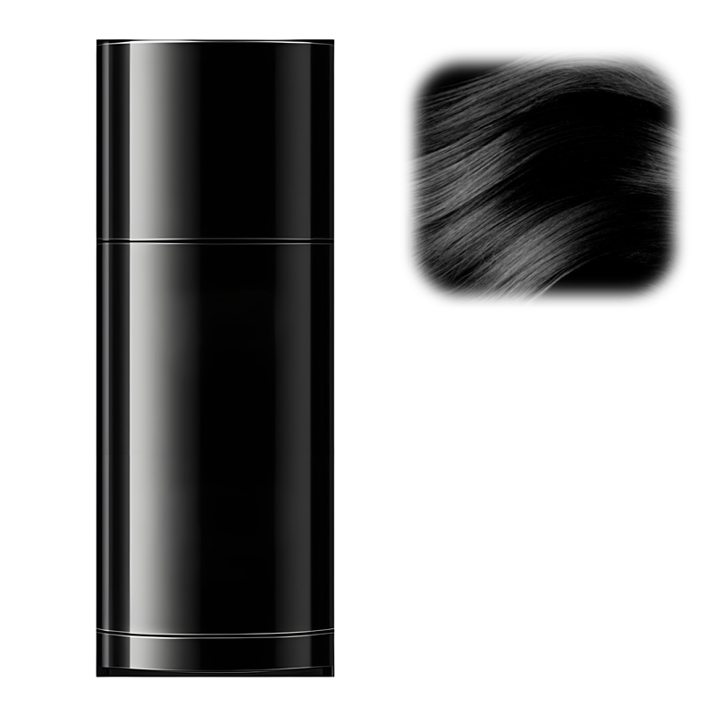 Only Today：BUY 1 GET 1 FREE🔥Instant Hair Dye Comb for Gray Hair