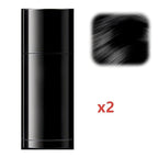 Only Today：BUY 1 GET 1 FREE🔥Instant Hair Dye Comb for Gray Hair