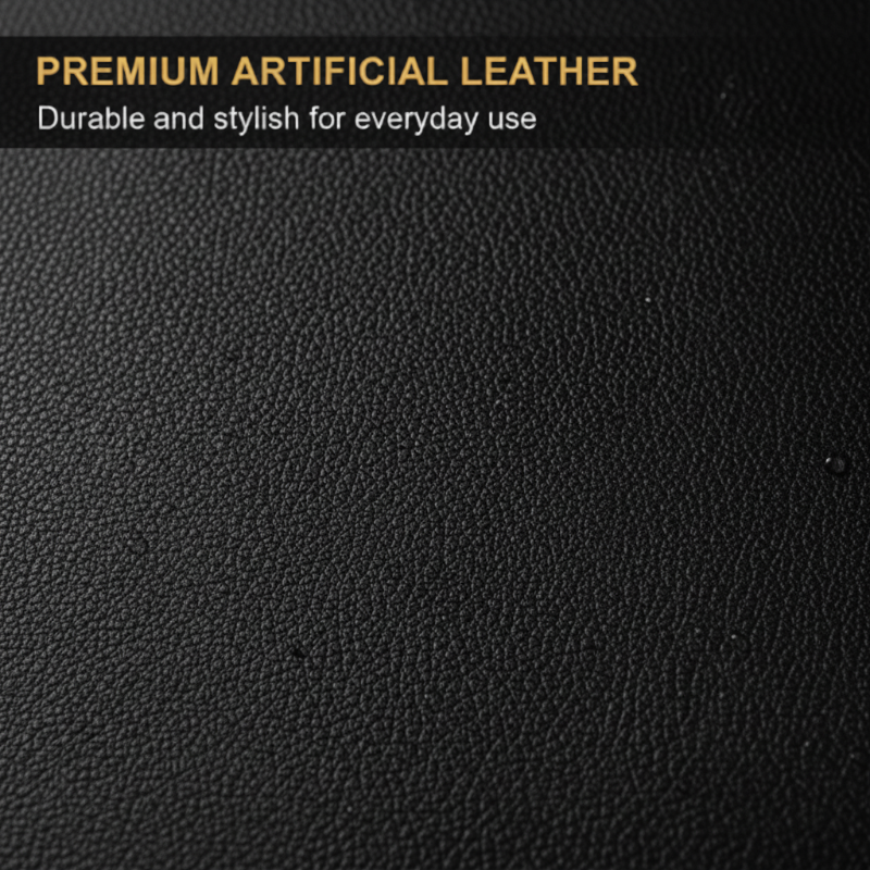 Vintage-inspired Mini Jewelry Box for Luxury Accessories Storage