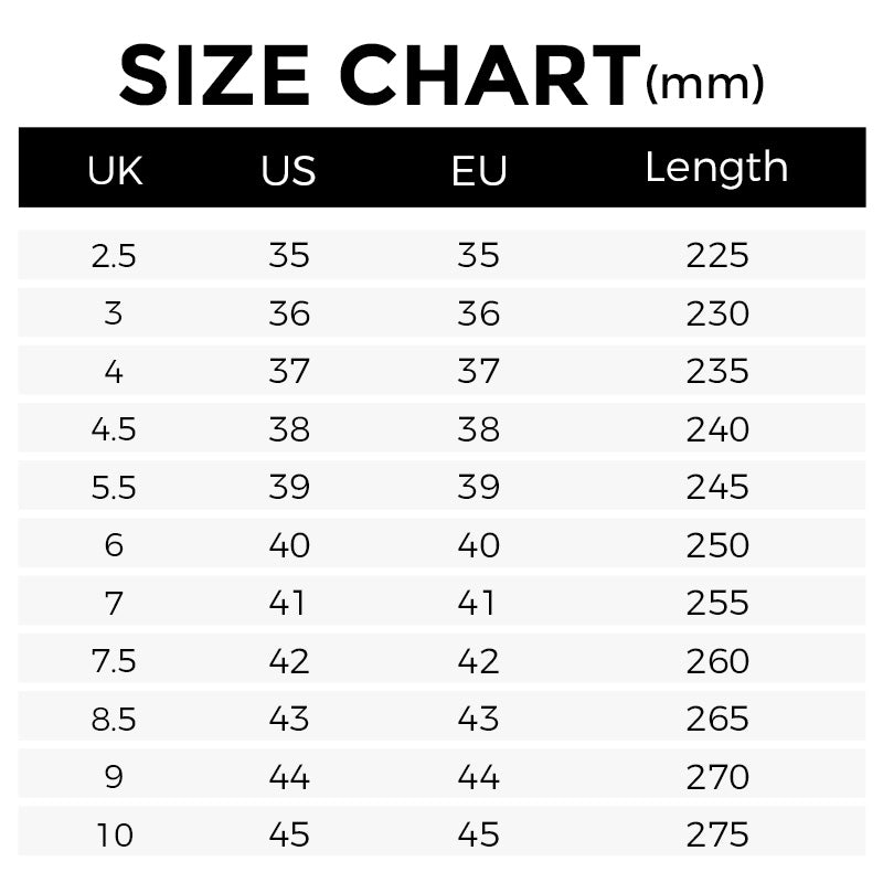 Women's Comfort Orthopedic Breathable Sneaker