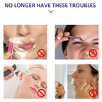 New Year Sale: Buy 1 Get 1 Free🎁Coconut Facial Hair Removal Cream