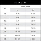 【✨1+1 Free - 2 Pcs】Pure Cotton Buttonless Comfy Lifting Bra